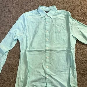 Vineyard Vines Tucker Shirt